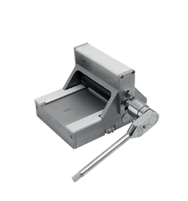 Шкірний графтер Acculan 4